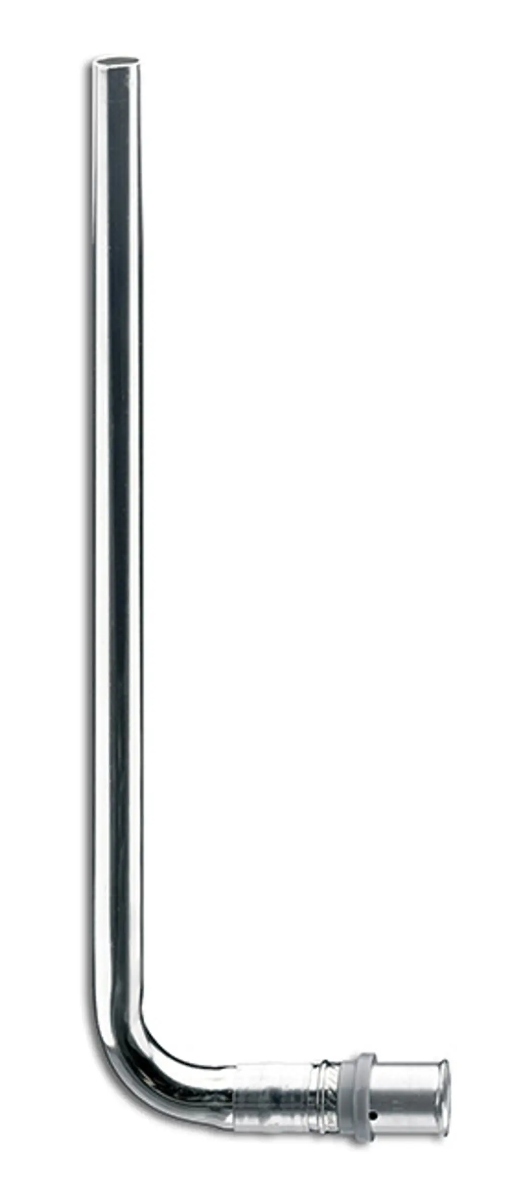 Kermi xnet HK-Anschlussbogen 16 / 300, 2 Stück/VPM, ZT01080001